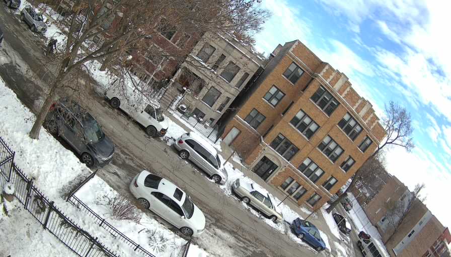 Reolink Camera One_00_Reolink Home Hub One_20251205124914.jpg